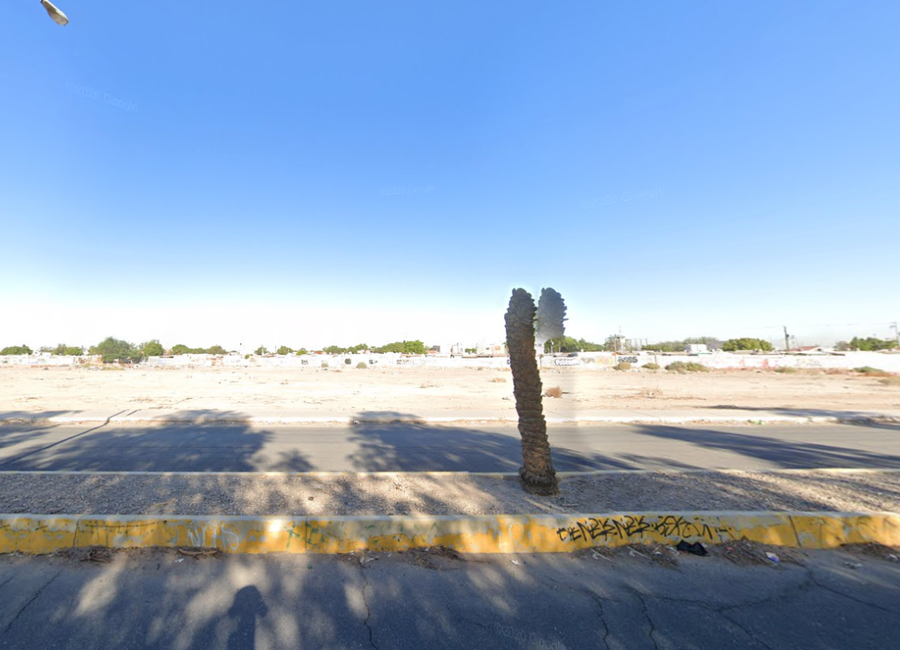 place photo 17