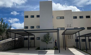 Departamento en venta en Zarú