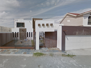 CASA EN VENTA RIO JAMAPA, CHIHUAHUA. AYHS