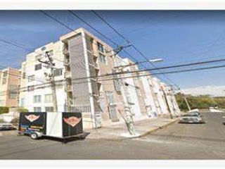 ¡¡OPORTUNIDAD!!  REMATE BANCARIO DEPARTAMENTO EN VENTA EN CIUDAD DE MÈXICO (CONTAMOS CON EXPEDIENTE)