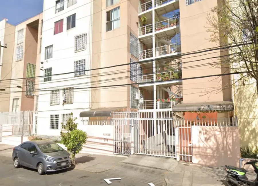 place photo 3