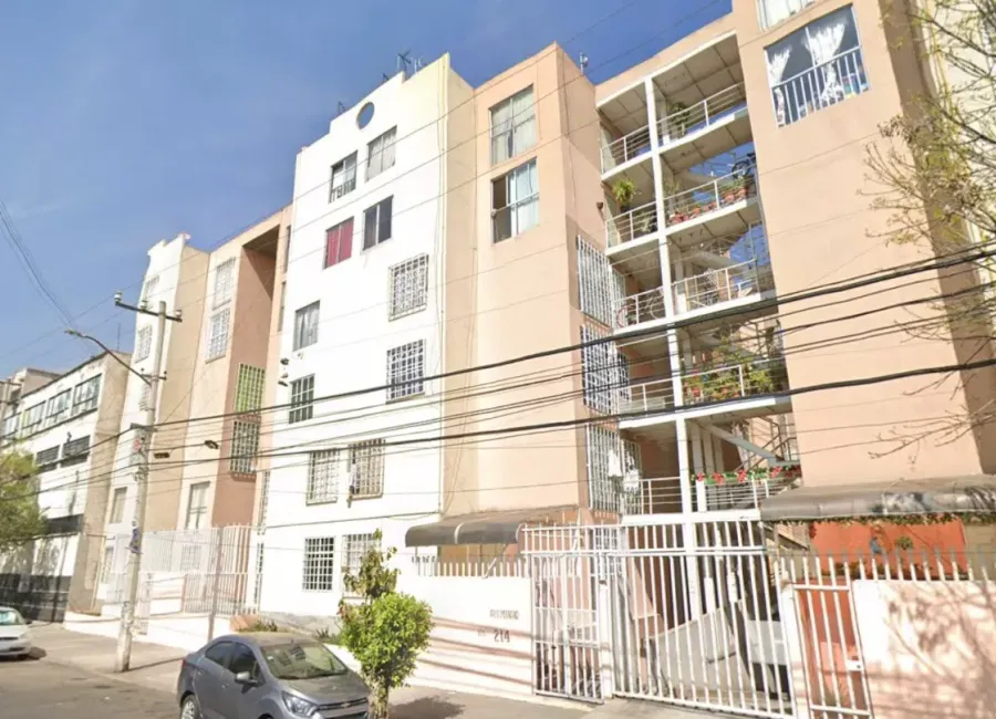 place photo 4