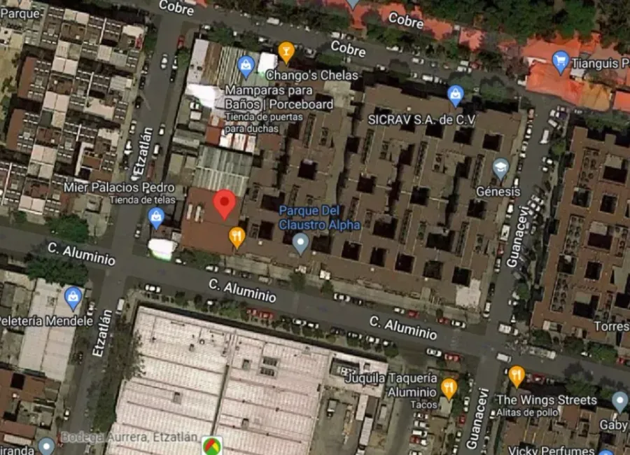 place photo 6
