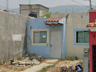 REMATE BANCARIO EN VENTA EN SANTA FE,CHIAPA DE CORZO,CHIAPAS.