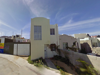 REMATE BANCARIO EN VENTA EN FRACCIONAMIENTO EL PALMAR CABO SAN LUCAS, BAJA CALIFORNIA SUR, SE CUENTA CON NUMERO DE EXPEDIENTE