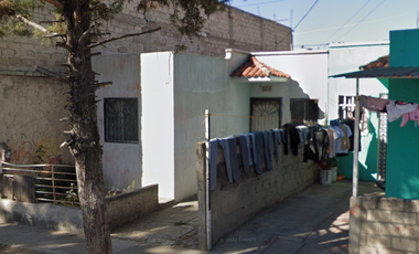 CASA EN VENTA EN HACIENDA SANTA FE JALISCO