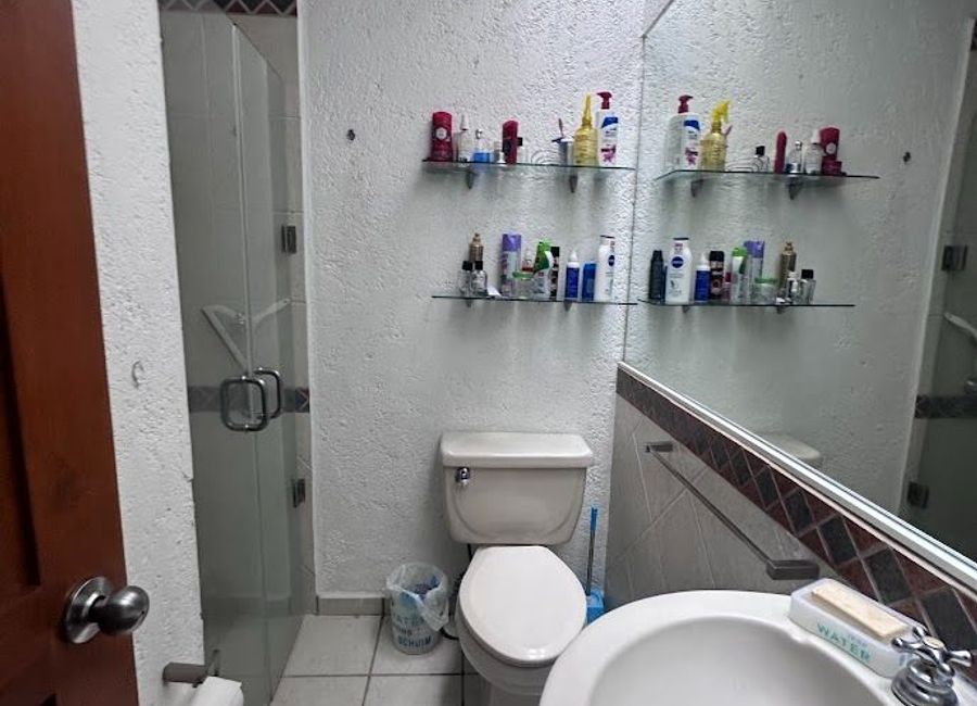 place photo 19