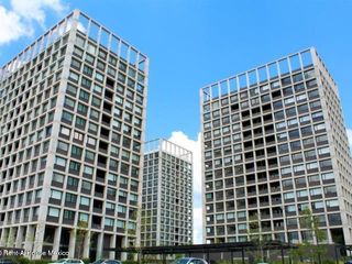 Santa Fe Juriquilla Pent House de dos niveles en venta cerca de Hospital Moscati HOMA824