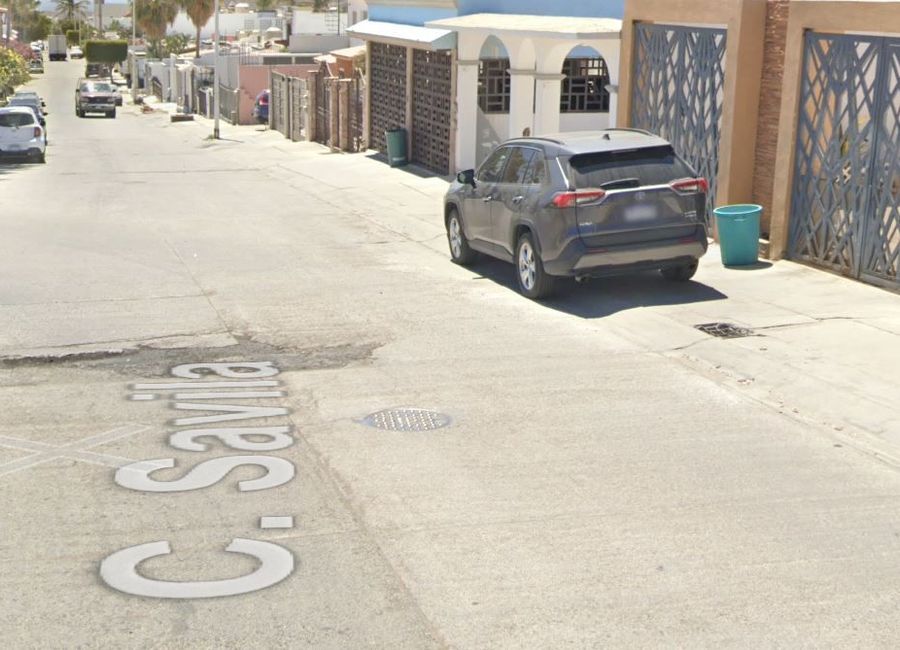 place photo 3