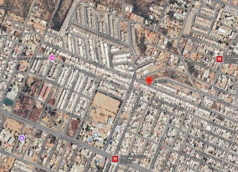 place photo 6