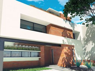 VENTA CASA LA ESPIGA, QUERETARO. PREVENTA