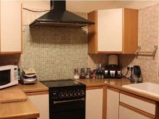 venta excelente oportunidad departamento en remate !!!!!