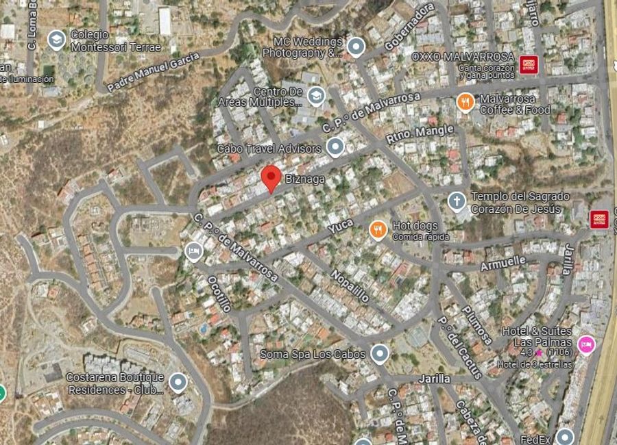 place photo 6