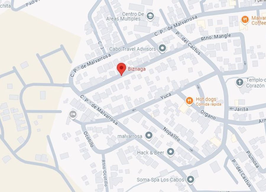 place photo 7