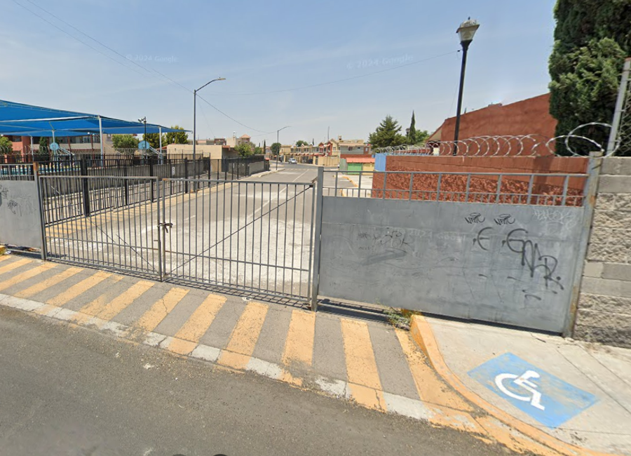 place photo 4