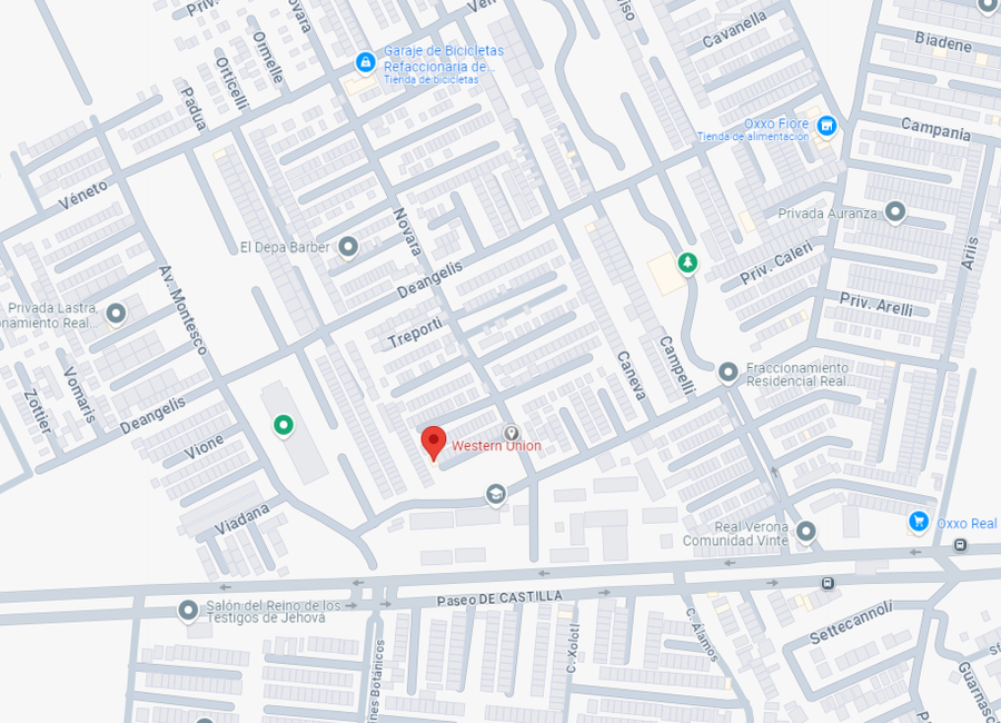 place photo 6