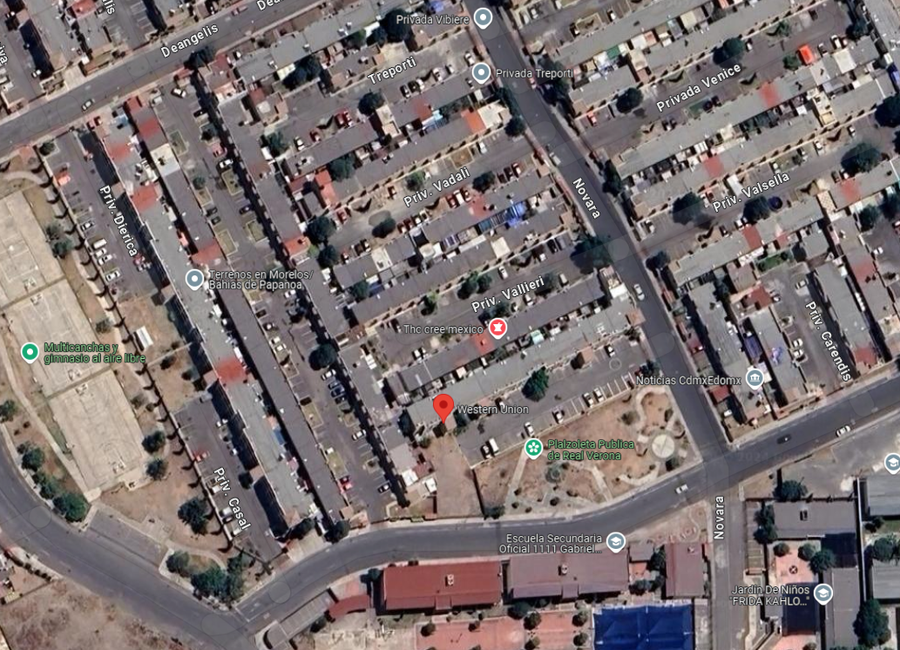 place photo 8
