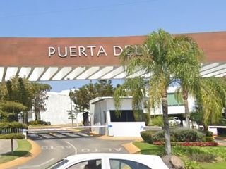 ¡¡Haz Que Tu Dinero Trabaje Para Ti Hoy !! Venta de Hermosa Casa en Exclusiva Zona, Col. Puerta del Valle, Zapopan, Jal.