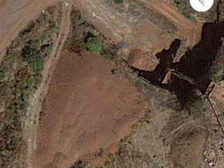SE VENDE TERRENO CERCA DE CARRETERA XOCHITEPEC-JOJUTLA, MOR