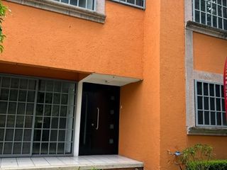 Se vende casa EN EL FRACC JUNTO AL RIO