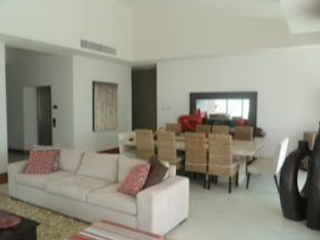 VENTA DE CASA GRAN OPORTUNIDAD