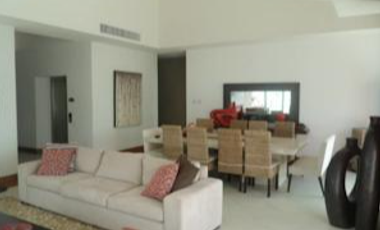 VENTA DE CASA GRAN OPORTUNIDAD
