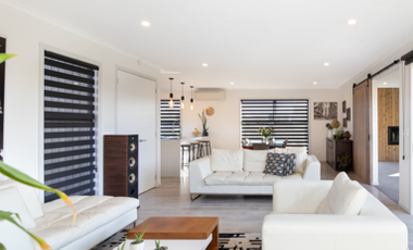 CASA EN VENTA LA MEJOR INVERSION LLAME YA