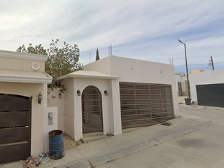 Calle El Agua Nueva, Monte Real, 23444 San José del Cabo, B.C.S., México. Hermosa casa en remate bancario. Oportunidad única de inversión. no créditos