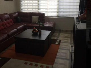 VENTA DE CASA LA OPORTUNIDAD ESPERADA PARA INVERTIR
