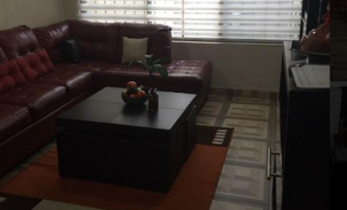 VENTA DE CASA LA OPORTUNIDAD ESPERADA PARA INVERTIR