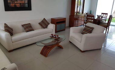 VENTA DE CASA LA MEJOR INVERSION LLAMANOS