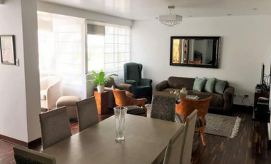 GRAN OPORTUNIDAD  VENTA DE CASA LA MEJOR INVERSION