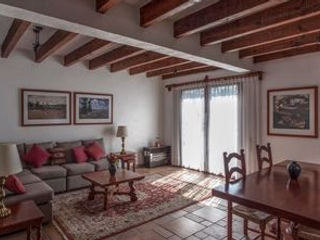 VENTA DE CASA NO RENTES MAS INVIERTE TU DINERO