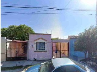 CASA EN VENTA EN VILLAS DE ALCALA NUEVO LEON