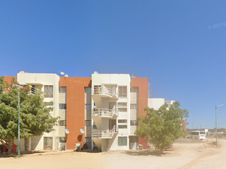 REMATE BANCARIO EN VENTA EN FRACCIONAMIENTO CHULAVISTA CABO SAN LUCAS, BAJA CALIFORNIA SUR CONTAMOS CON NUMERO DE EXPEDIENTE