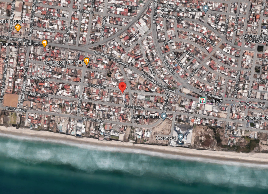 place photo 10