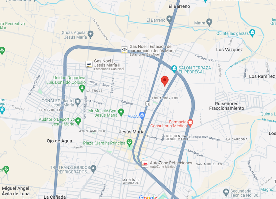 place photo 10