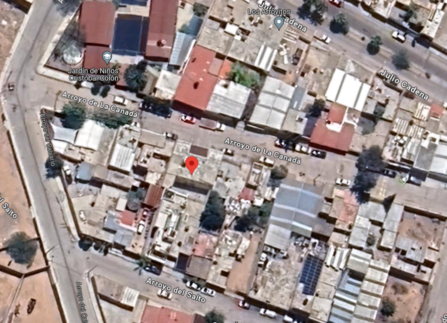 place photo 11