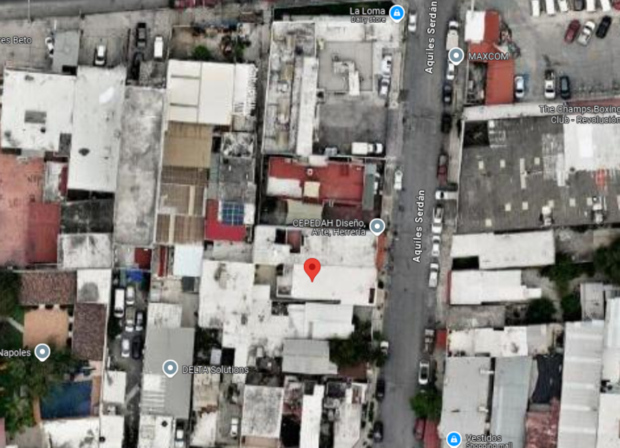 place photo 10