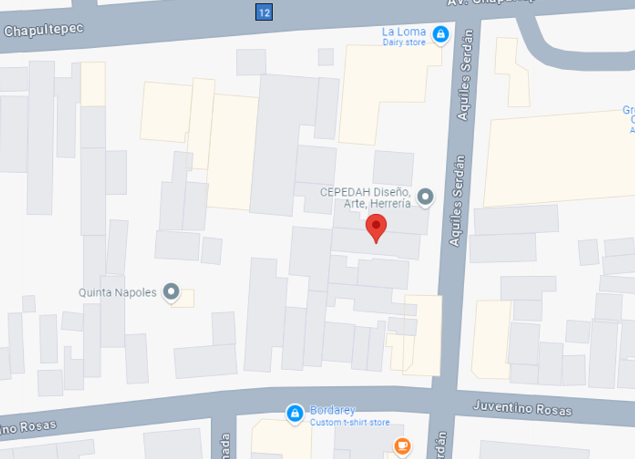 place photo 5