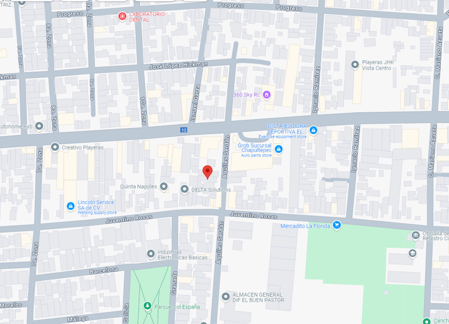 place photo 6