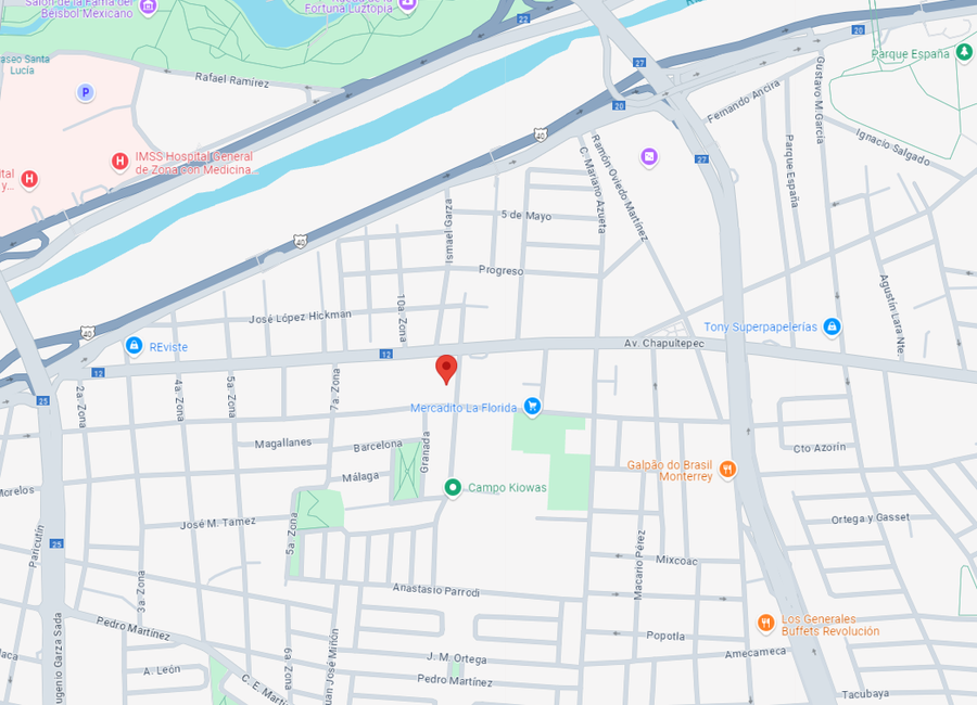 place photo 7