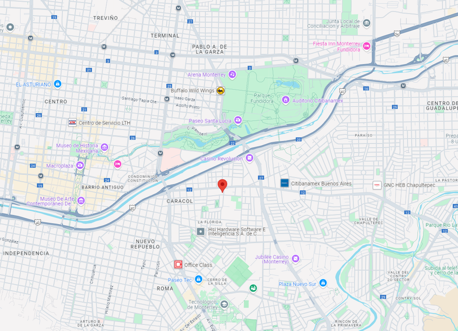 place photo 8