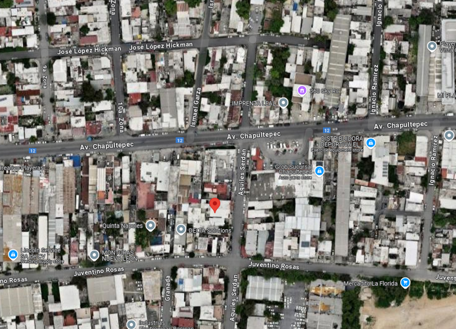 place photo 9