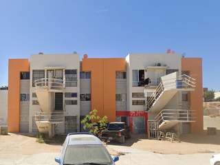 REMATE BANCARIO EN VENTA EN FRACCIONAMIENTO CHULAVISTA CABO SAN LUCAS, BAJA CALIFORNIA SUR CONTAMOS CON NUMERO DE EXPEDIENTE