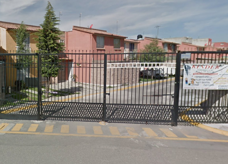 place photo 3