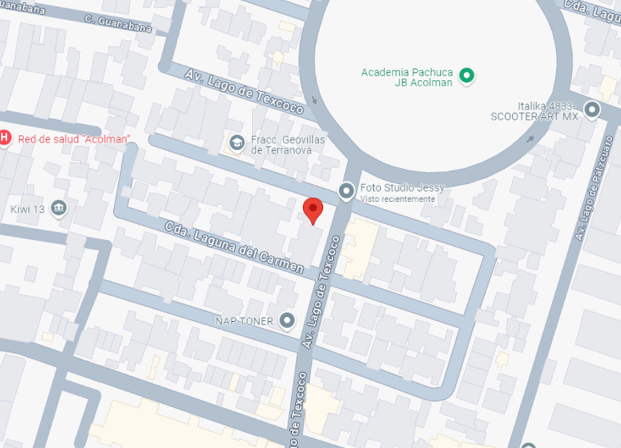 place photo 9