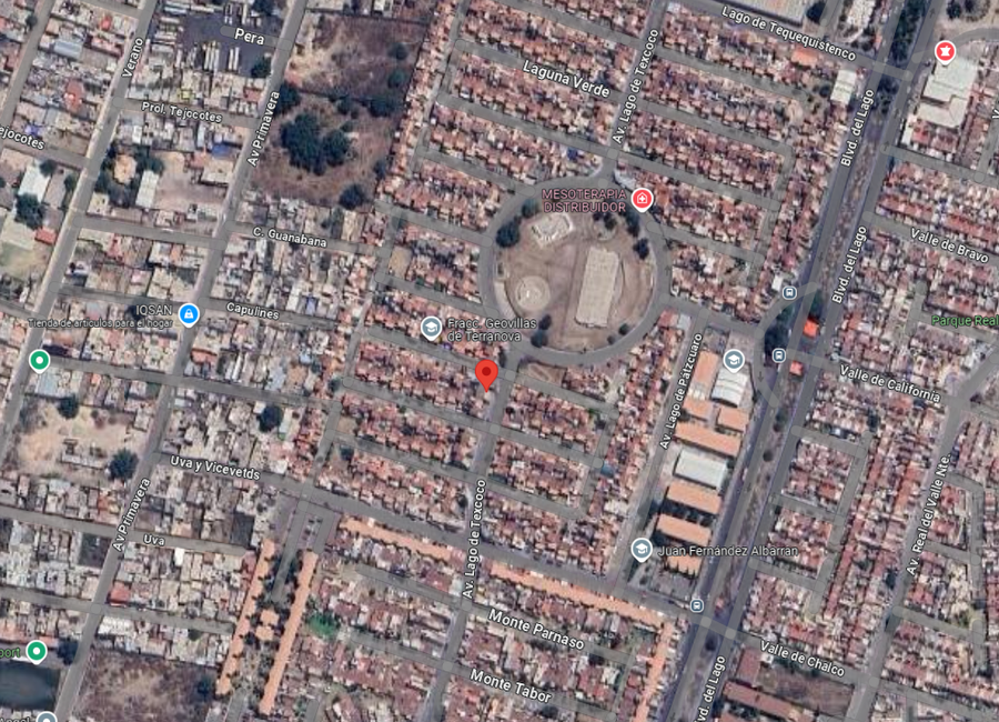 place photo 10