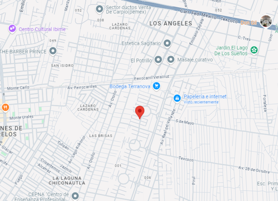 place photo 12