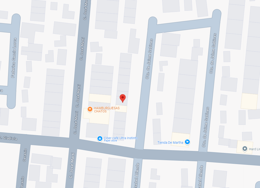 place photo 6